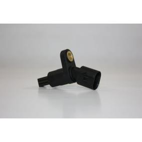 VOLKSWAGEN ABS-Sensor von AUTOMEGA