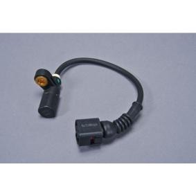 Køb ABS Sensor af AUTOMEGA 150043010 til den lave pris 166,07 DKK