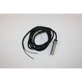 ABS-Sensor von AUTOMEGA