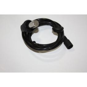 Acquista Sensore ABS da AUTOMEGA 150043510 a buon mercato per soli 22,57 €