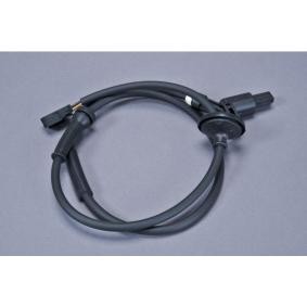 Køb ABS Sensor af AUTOMEGA 150043710 til den lave pris 128,53 DKK
