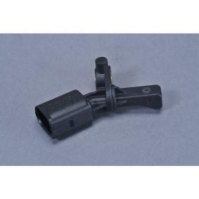 Køb ABS Sensor af AUTOMEGA 150043810 til den lave pris 139,94 DKK