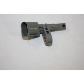 ABS-Sensor von AUTOMEGA