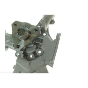 Køb ABS Sensor af AUTOMEGA 150044310 til den lave pris 154,99 DKK