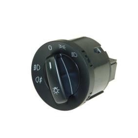 Achetez des Commodo de phare AUTOMEGA 150044710 à prix pour 33,89 €