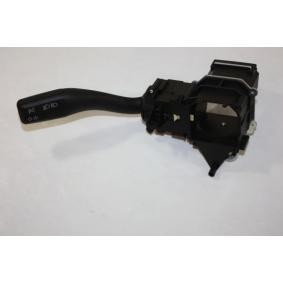 Blinkerschalter von AUTOMEGA 150051010