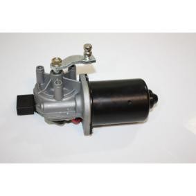 Köp Vindrutetorkarmotor av AUTOMEGA 150051910 till det låga priset 598,92 kr
