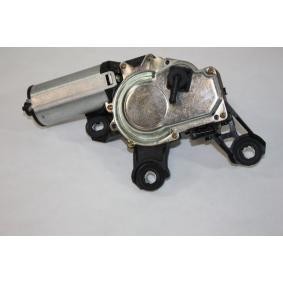 Köp Vindrutetorkarmotor av AUTOMEGA 150053810 till det låga priset 1120,15 kr