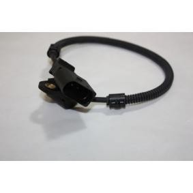 Acquista Sensore n° giri, Gestione motore da AUTOMEGA 150054410 a buon mercato per soli 22,13 €