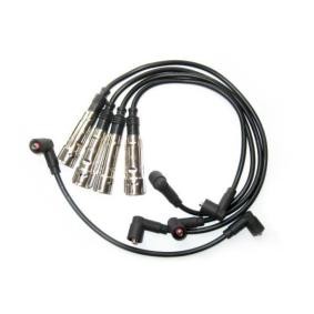 Compre Jogo de cabos de ignição da AUTOMEGA 150057110 a um preço baixo por 19,14 €