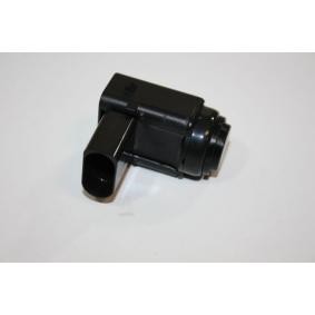 Comprar Sensor de aparcamiento de AUTOMEGA 150057410 a bajo precio de 28,03 €
