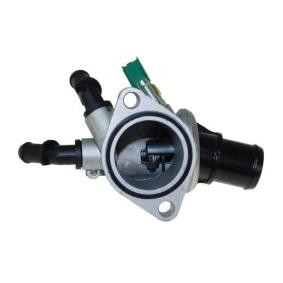 Acquista Sensore n° giri, Gestione motore da AUTOMEGA 150059710 a buon mercato per soli 11,59 €