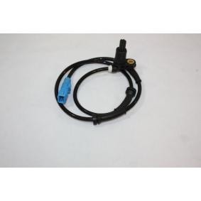 Køb ABS Sensor af AUTOMEGA 150068210 til den lave pris 155,00 DKK
