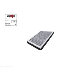 Zündspule 150069810