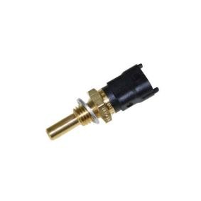 Achetez des Sonde de température, liquide de refroidissement AUTOMEGA 150071710 à prix pour 9,06 €