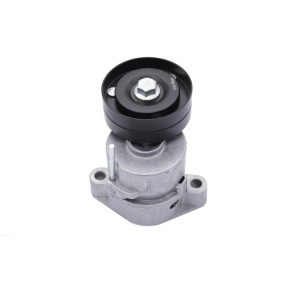 Lambdasonde 150072410 für DUCATO Pritsche/Fahrgestell (244) für 23,01 CHF