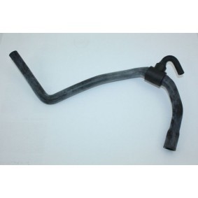 Kurbelwellensensor 150075110