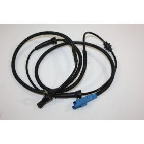 ABS-Sensor von AUTOMEGA