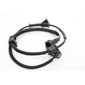 ABS-Sensor von AUTOMEGA 150083410