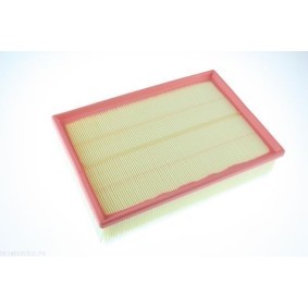 Druckwandler, Turbolader von AUTOMEGA