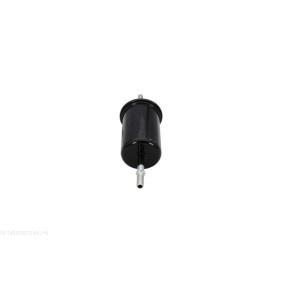 Achetez des Capteur, position d'arbre à cames AUTOMEGA 150085710 à prix pour 17,64 €