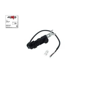 Nockenwellensensor für OPEL von AUTOMEGA