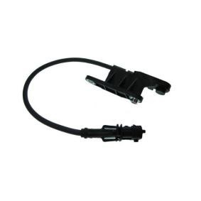 Nockenwellensensor 150088910 von AUTOMEGA günstig für 30,77 € online kaufen
