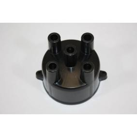 Achetez des Tête de delco AUTOMEGA 150094010 à prix pour 9,44 €