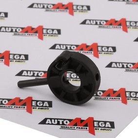 Reparatursatz, Zündverteiler 150094310