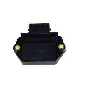 Achetez des Module d'allumage AUTOMEGA 150096810 à prix pour 18,83 €