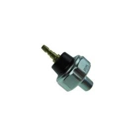 Comprar Interruptor de control de la presión de aceite de AUTOMEGA 150097410 a bajo precio de 4,47 €