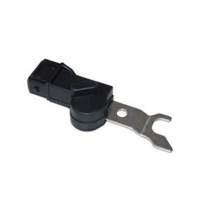 Nockenwellensensor 150097810 von AUTOMEGA günstig für 20,95 € online kaufen
