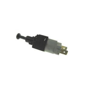 Compre Interruptor de luz de stop da AUTOMEGA 150098610 a um preço baixo por 6,20 €