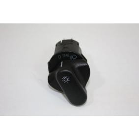 Acquista Interruttore comando luci da AUTOMEGA 150099010 a buon mercato per soli 9,65 €