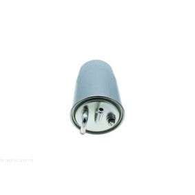 Zündleitungssatz 150104610 von AUTOMEGA günstig für 21,22 € online kaufen