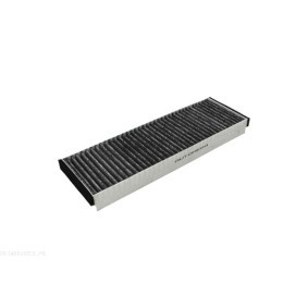Compre Sensor de rotações, gestão do motor da AUTOMEGA 150107120 a um preço baixo por 21,04 €