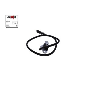 Compre Sensor, posição da árvore de cames da AUTOMEGA 150107210 a um preço baixo por 33,94 €