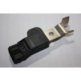 Achetez des Capteur, position d'arbre à cames AUTOMEGA 150107810 à prix pour 20,24 €