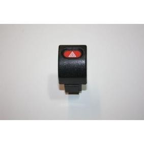Comprar Interruptor intermitente de aviso de AUTOMEGA 150109310 a bajo precio de 11,49 €