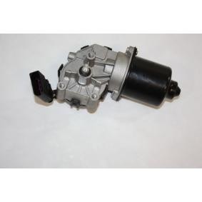 Köp Vindrutetorkarmotor av AUTOMEGA 150110610 till det låga priset 597,06 kr