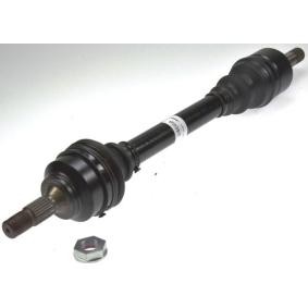 Acquista Semiasse da SPIDAN 24668 a buon mercato per soli 138,97 €