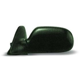 Acquista Specchietto retrovisore esterno da ABAKUS 1501M03 a buon mercato per soli 21,24 €
