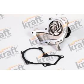Achetez des Pompe à eau KRAFT 1502240 à prix pour 32,32 €