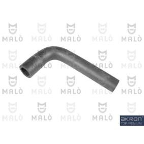 Acquista Flessibile, Scambiatore calore, Riscaldamento da MALÒ 15023 a buon mercato per soli 2,08 €