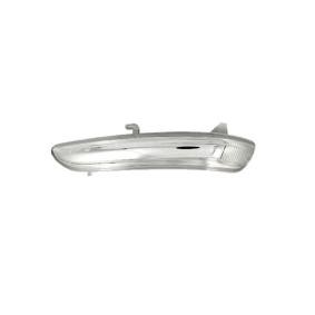 Blinker von IPARLUX