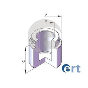 Kolben, Bremssattel 150258-C