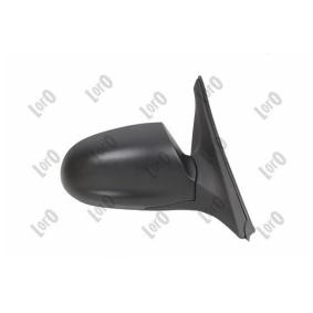 Acquista Specchietto retrovisore esterno da ABAKUS 1502M03 a buon mercato per soli 54,56 €