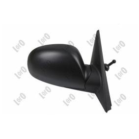 Acquista Specchietto retrovisore esterno da ABAKUS 1503M02 a buon mercato per soli 35,41 €