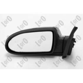 Acquista Specchietto retrovisore esterno da ABAKUS 1503M04 a buon mercato per soli 29,37 €