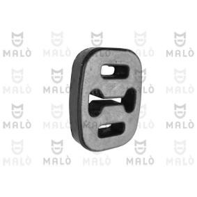 Compre Batente de encosto, silenciador da MALÒ 15045 a um preço baixo por 1,97 €